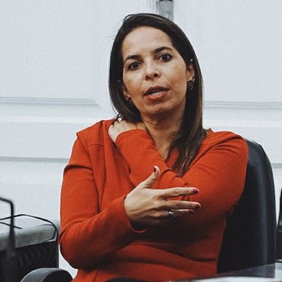 Ufal e Sociedade 46 - Medidas governamentais no enfrentamento à pandemia
