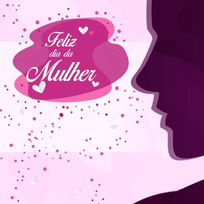 Ufal e Sociedade 78 - Os desafios das mulheres na vida acadêmica