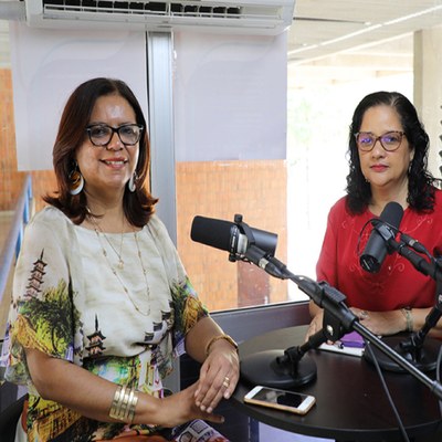 Ufal e Sociedade 18 - Trabalho Infantil nas feiras livres de Maceió