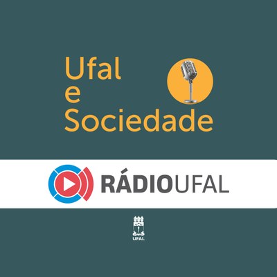 Ufal e Sociedade 14 - Terapias Alternativas