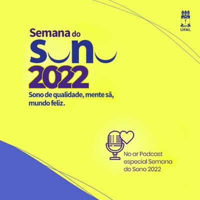 Luz natural pela manhã é bom, luz de led na hora de dormir não