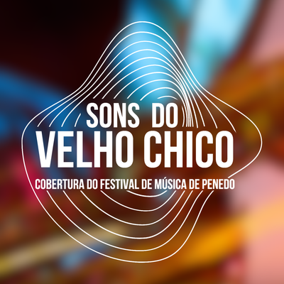 Segundo dia do Festival de Música de Penedo